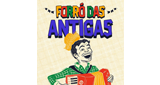 Rádio Forró das Antigas