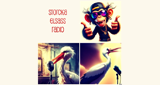 Storcka Elsassradio
