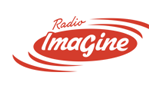 Radio Imagine