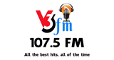 V3FM