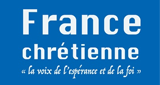 France chrétienne