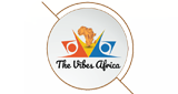 The Vibes Africa