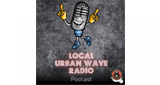 Local Urban Wave Radio