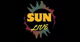 Radio Sunlive