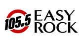 Easy Rock Bacolod