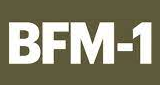 BFM1