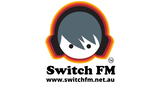 Switch Easy