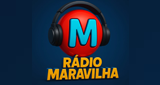Radio maravilha Fm