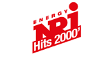 Radio Energy 00's Only