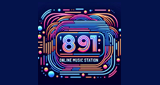 891线上音乐台