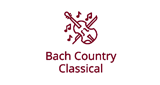 Bach Country Classical