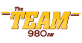 The Team 980