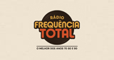 Rádio Frequência Total