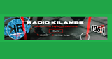 Radio Kilambe Wiwili 106.1 FM