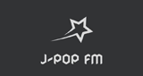 J-POP FM