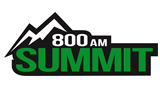 800 Summit