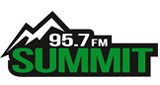 Summit 95.7