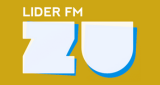 Pro FM Vibe FM