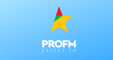 Kiss FM Lider FM