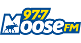 Moose FM