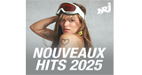 NRJ Nouveaux Hits 2025
