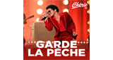 Cherie Garde la Peche