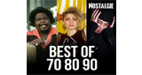 Nostalgie Best of 70 80 90