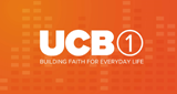 Ucb