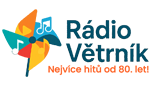 Rádio Větrník
