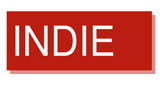 Kronehit Indie