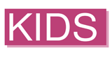 Kronehit Kids