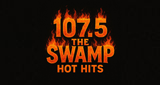 107.5 The Swamp Hot Hits