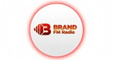 Brand FM Radio