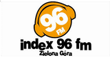 Radio Index