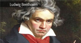 Radio Art - L.V Beethoven
