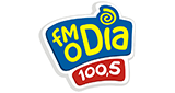 FM O Dia