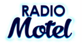 to romantic radio stations online - best romantic stations for free at OnlineRadioBox.com