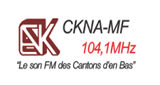 CKNA