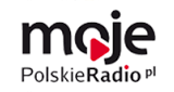 Polskie Radio Bajki samograjki