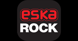 Radio Eska - Klasyka Rocka