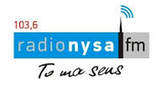 Radio Nysa FM