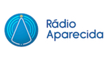 Radio Aparecida