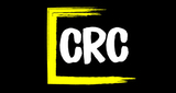 Radio CRC