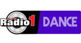 Radio1 - Dance