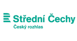 Český rozhlas Střední Čechy