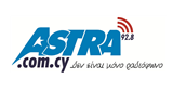 Astra FM