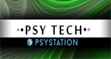 PsyStation - Psy Tech