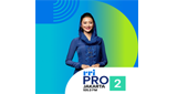 RRI Pro 2