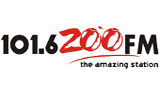 Zoo FM