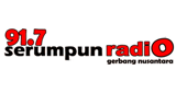 Serumpun Radio